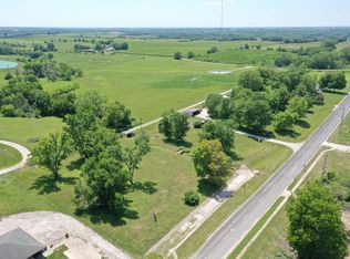 105 Cedar St, Ridgeway, MO 64481