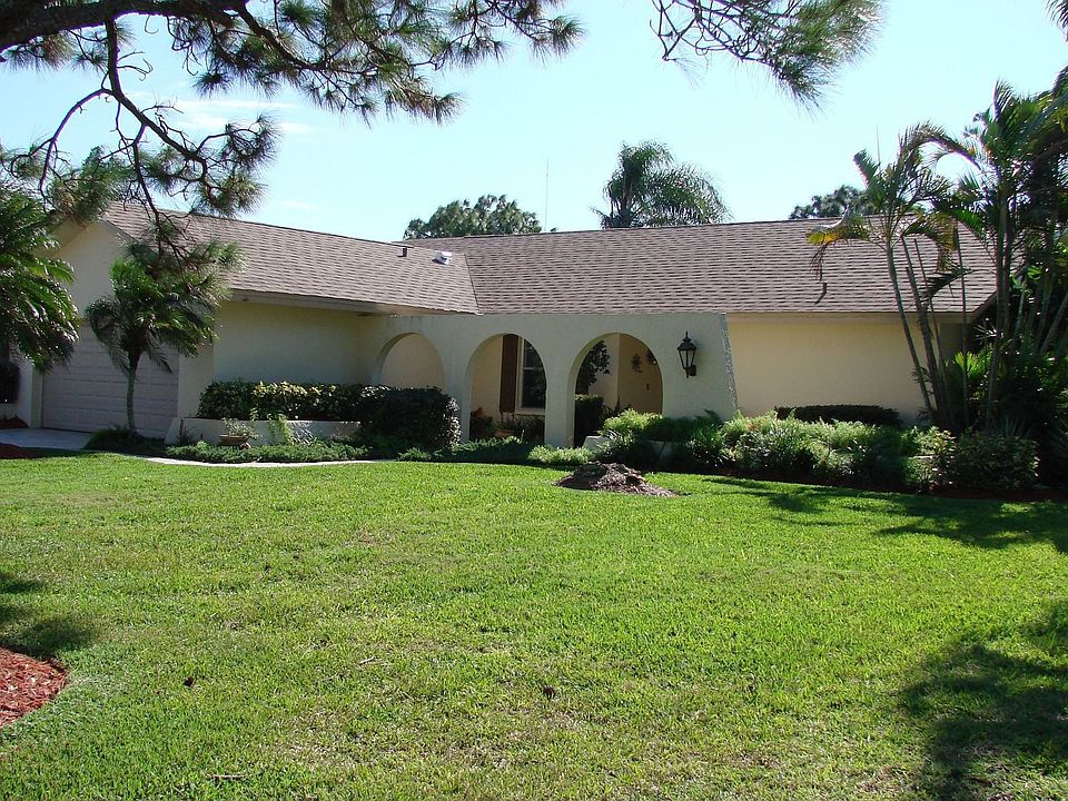 9893 Treasure Cay Lane
