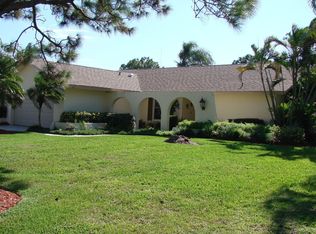 9893 Treasure Cay Ln, Bonita Springs, FL 34135