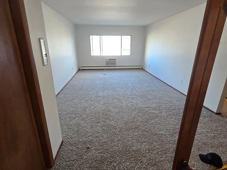 The Grandview — Photo 41