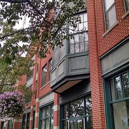 3rd image of 133 Walton St APT 111
