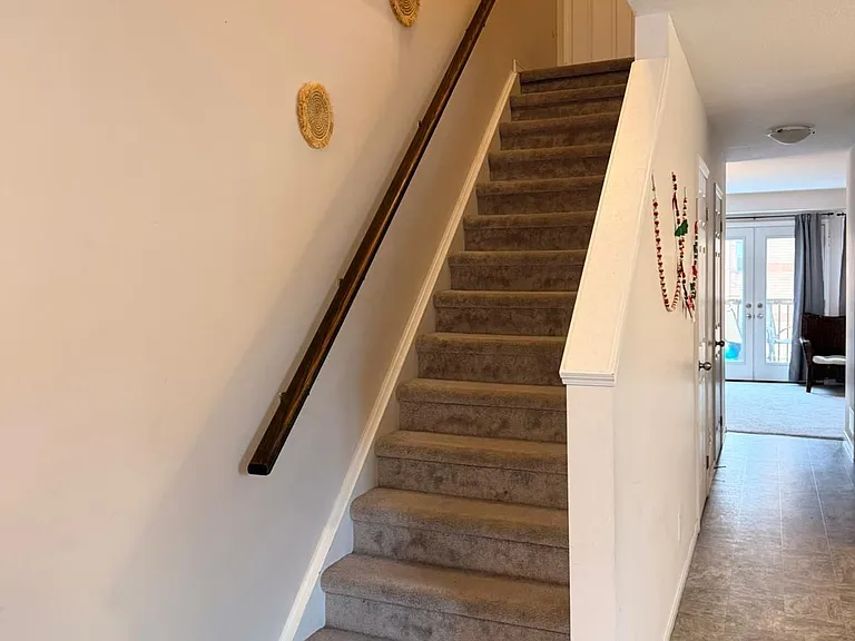 3200 Singleton Ave #23 — Photo 4