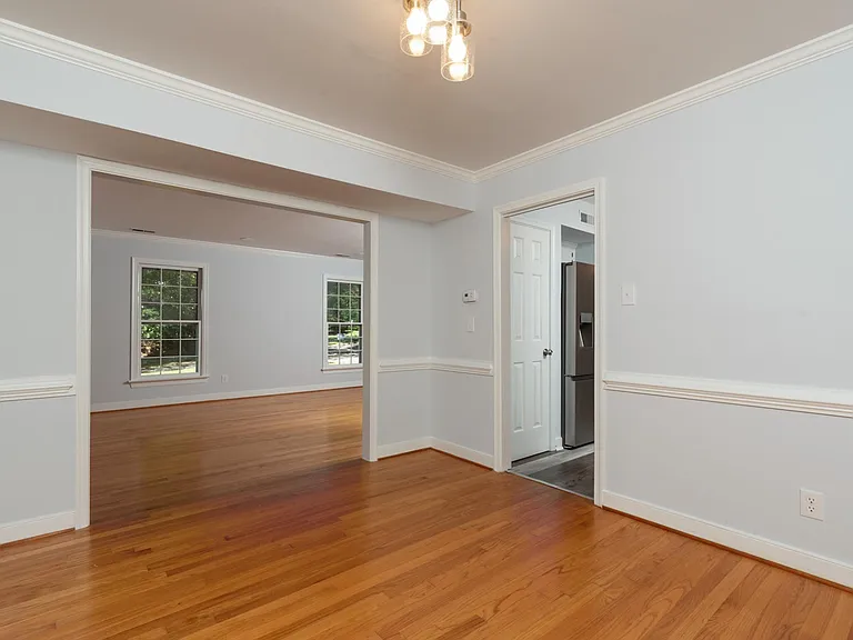 14011 Turtle Hill Rd — Photo 9