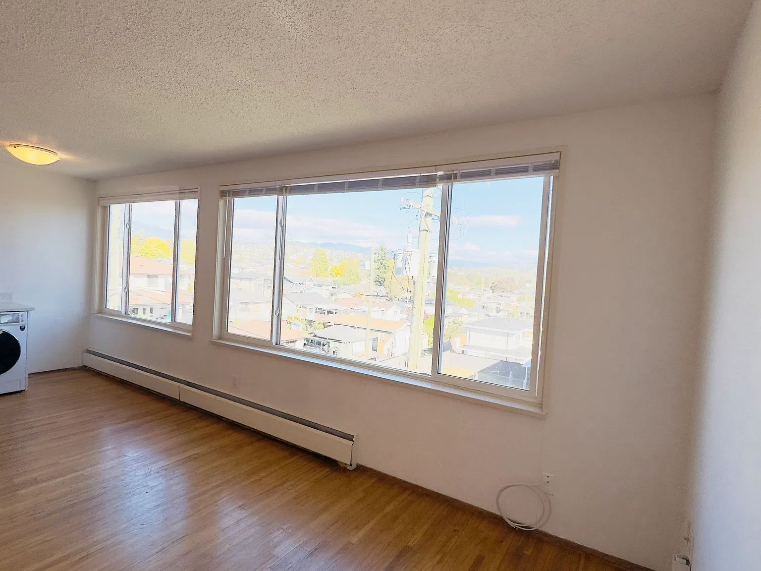 1 bed, 850 sqft, $1,980 — Photo 4
