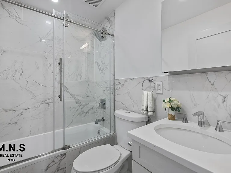 286 5th Ave #1D — Photo 7