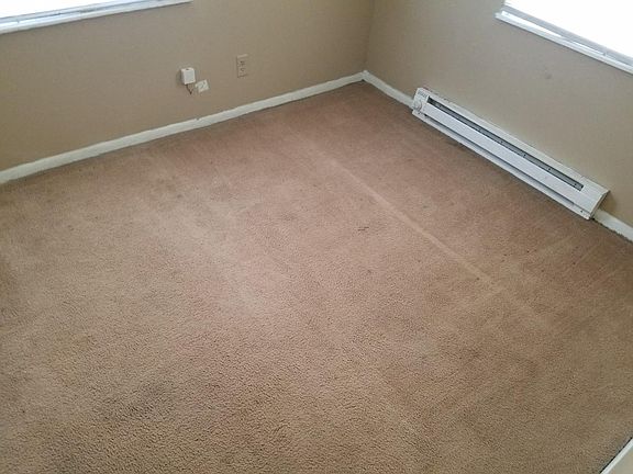 Bedroom #1