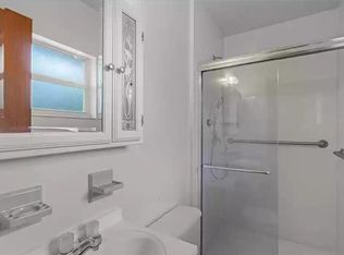 2723 Aloma Ave, Winter Park, FL 32792