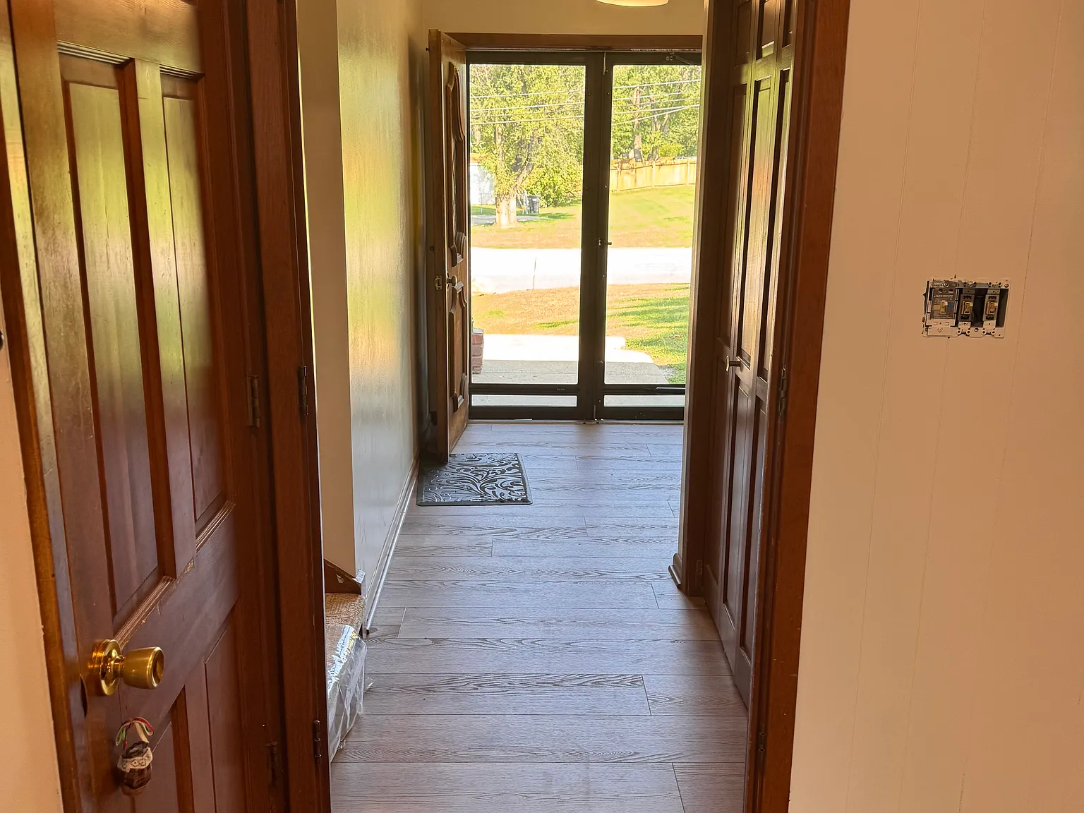 2018 N 72nd Street - SFH — Photo 4