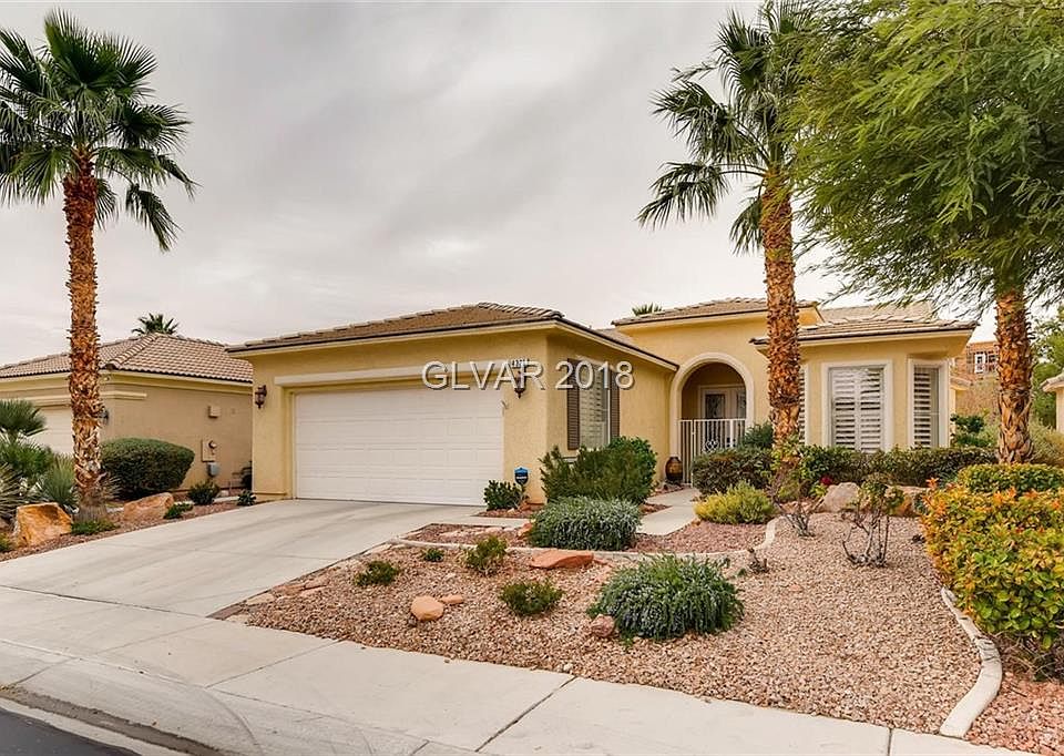 1st image of 4325 Bella Cascada St