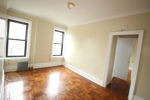 Rented by Realty Nerd | media 5