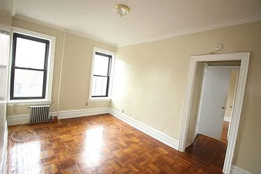 Rented by Realty Nerd