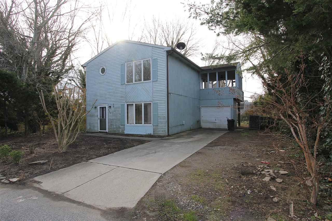 550 Sunset Blvd, Cape May Point, NJ 08212 Zillow