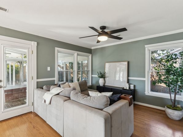 Additional property image - 504 Monssen Dr, Dallas, TX 75224