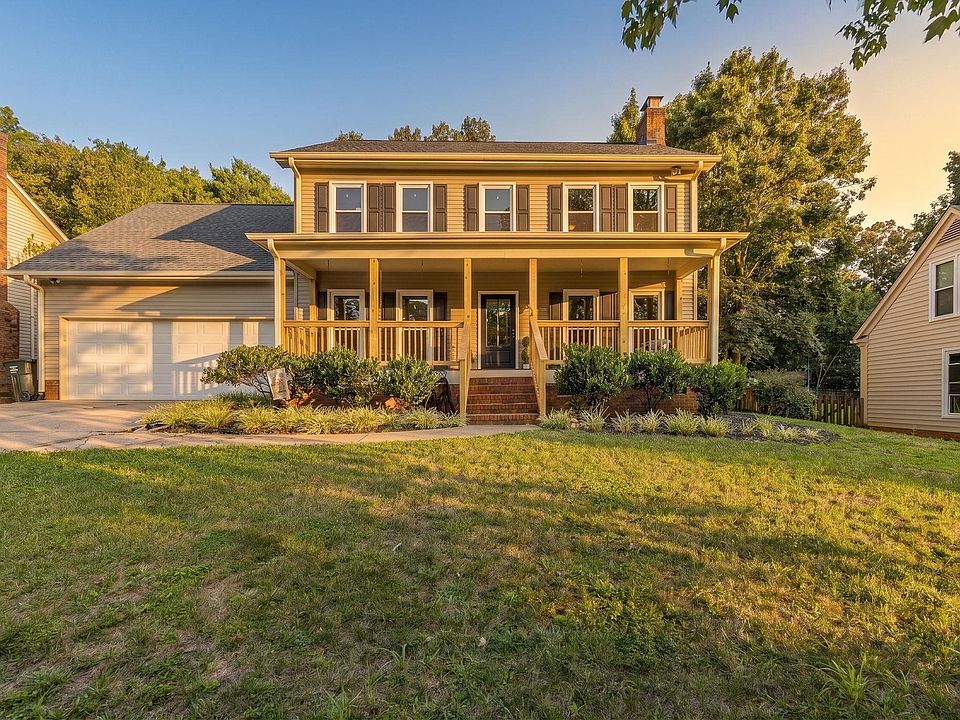 1st image of 8 River Way Dr
