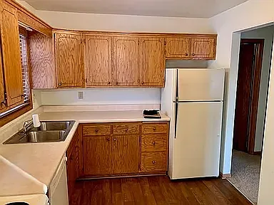 Northern Valley Apartments — Photo 2