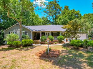 1659 Bent Tree Trl SW, Ocean Isle Beach, NC 28469