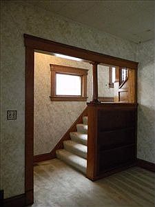 3rd image of 1282 Beach Ave