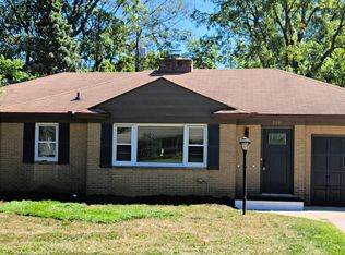 2281 Lancaster Rd, Bloomfield Hills, MI 48302