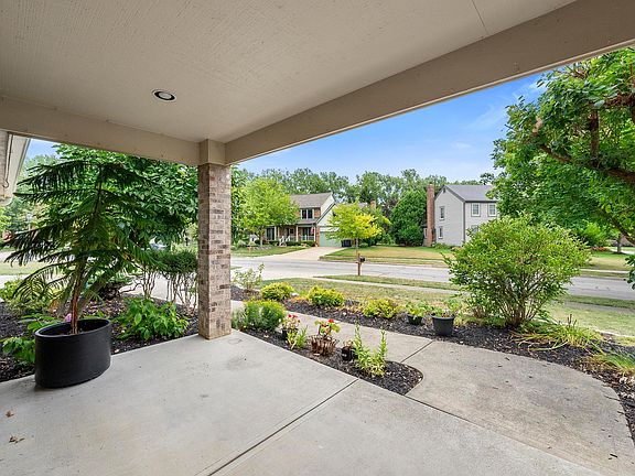4th image of 4520 Dirham Ln