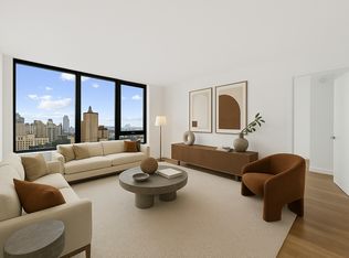1113 York Ave APT 23F, New York, NY 10065