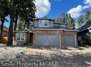 6109 Summer Woods, Lake Oswego, OR 97035