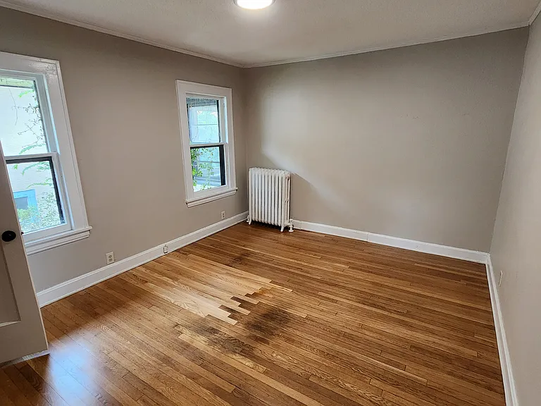 428 W Franklin Ave #430 — Photo 10