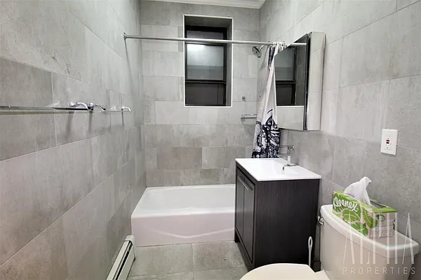 Rented by Alpha Properties NYC I LLC | media 10