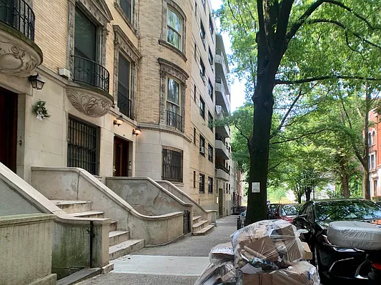 Rented by Corcoran | media 10