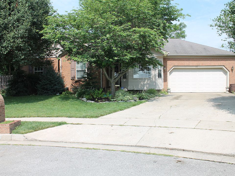 1st image of 129 Glenbrook Ct