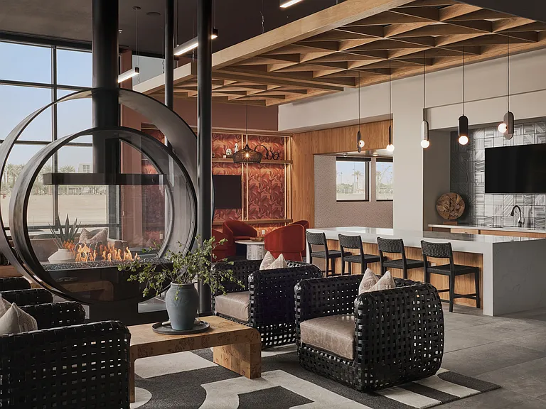 Revolve at Ballpark Village — Photo 14