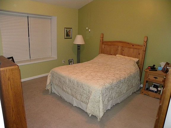 3rd image of 6019 Creekstone Ln