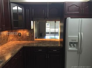 3285 Foxcroft Rd #E103, Miramar, FL 33025