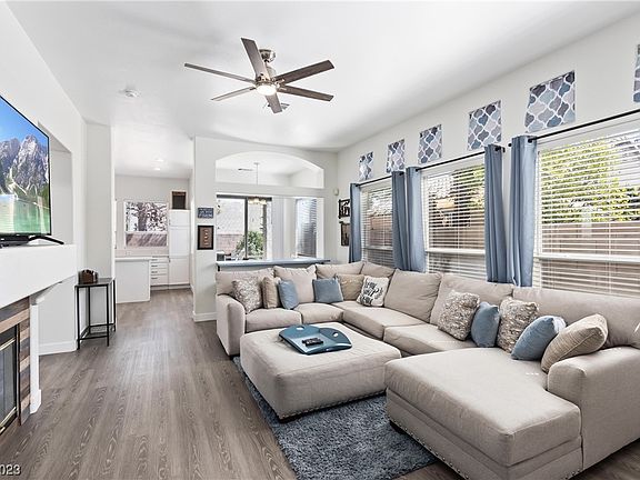 4th image of 3300 Tuscany Village Dr