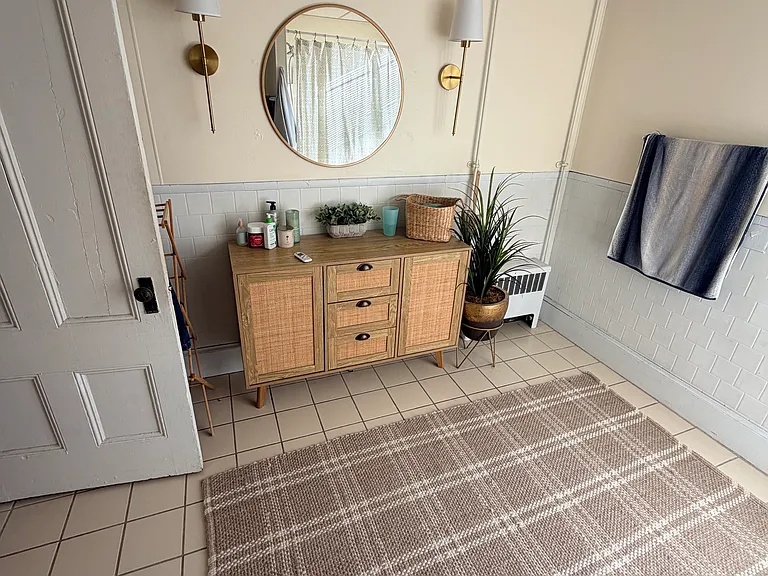 270 Norfolk St #3 — Photo 7