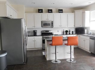 6185 Cenpac Ave, Columbus, OH 43213