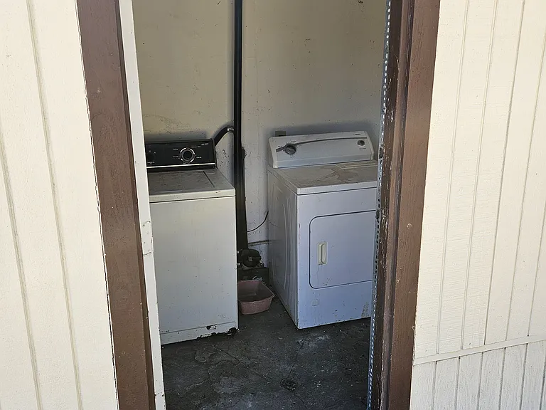 3812 Huron St #A — Photo 15