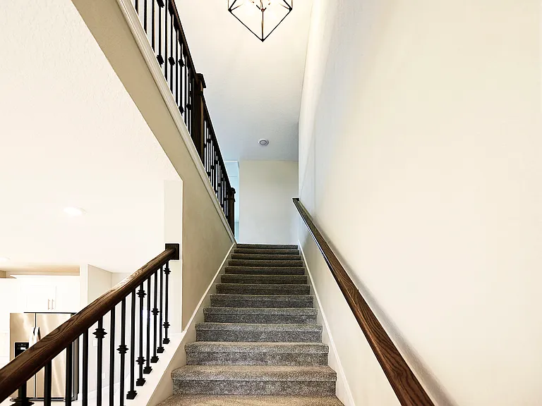 3806 Savanna Palms Ct — Photo 20