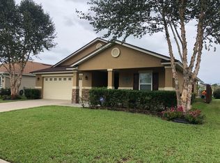 1513 Lantern Light Trl, Middleburg, FL 32068