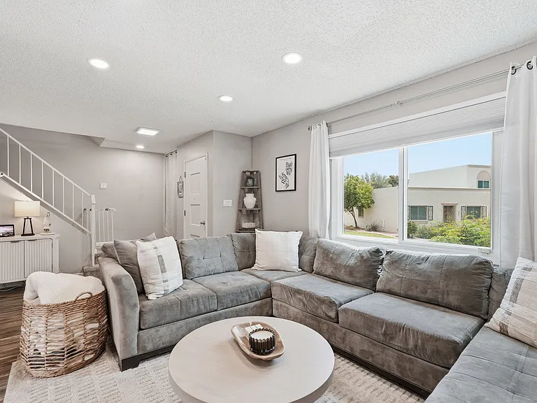 8235 E McDonald Dr — Photo 18