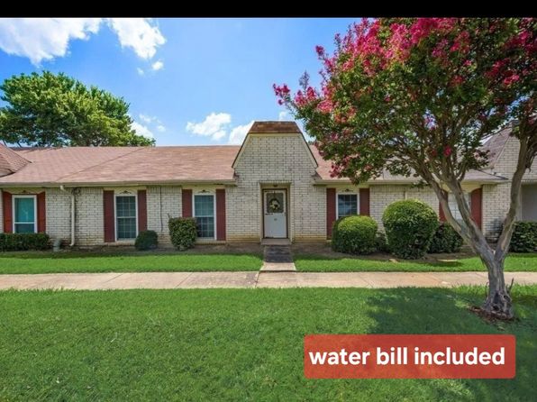 33 W Mountain Ln #43