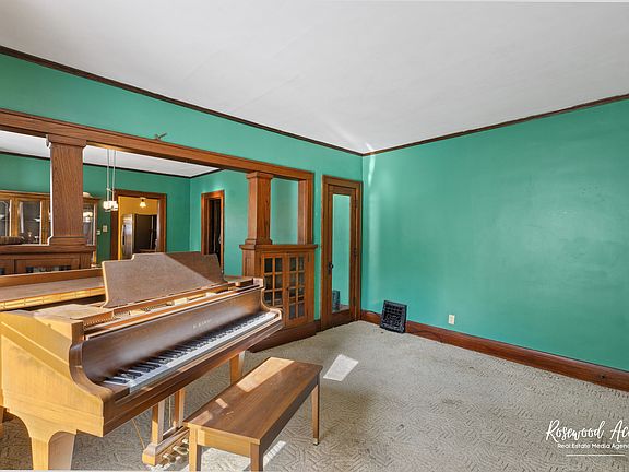 4th image of 1035 S 3rd Ave