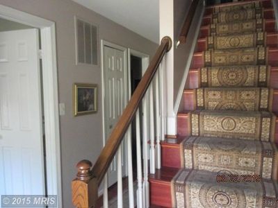 10314 Arethusa Ln, Upper Marlboro, MD, 20772