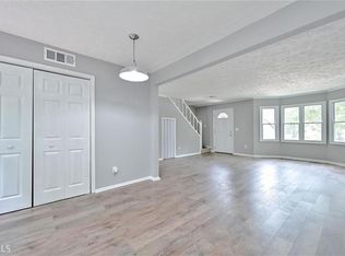 759 Joseph Club Dr SW, Mableton, GA 30126