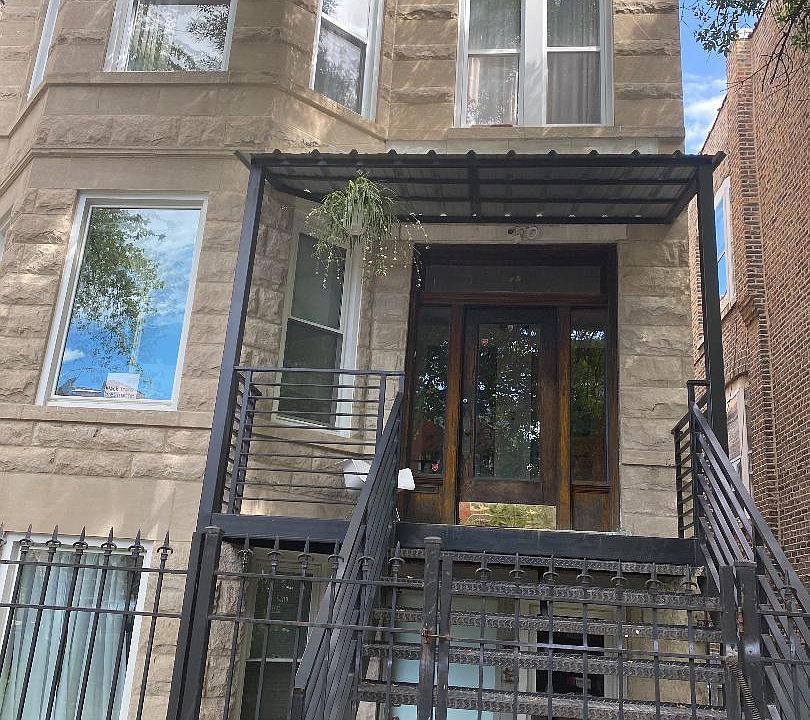 1st image of 2450 W Haddon Ave #2