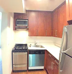 Rented by HOME RESIDENTIAL LLC