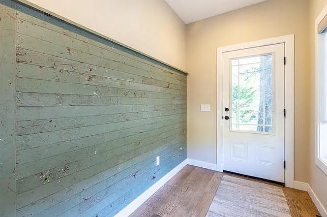 5200 Lake Mendota Dr — Photo 18