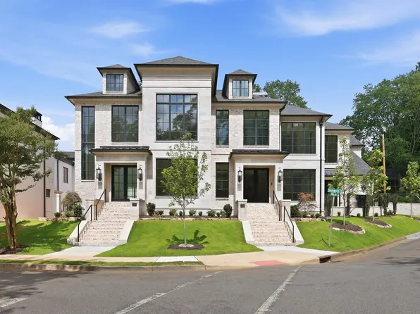101 Sherwood St Unit 100, Greenville, SC 29601