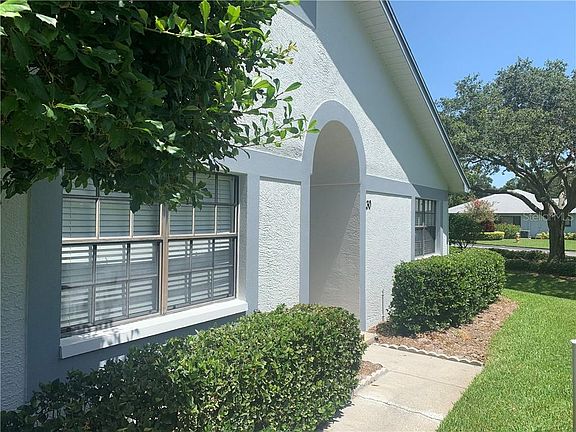 2nd image of 2749 Countryside Blvd APT 30