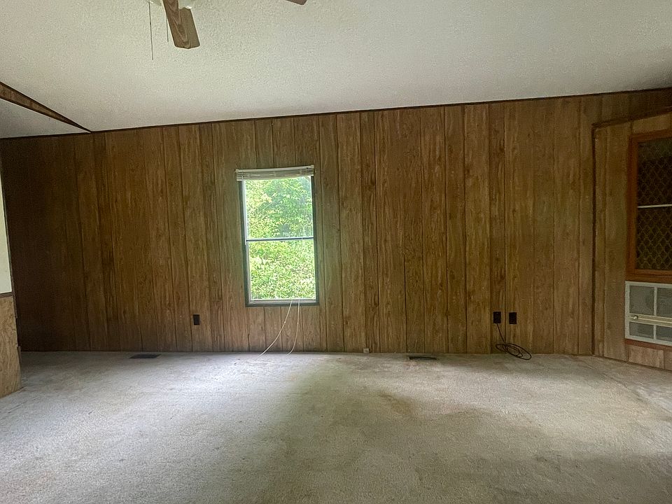 7th image of 605 Carter Sells Rd Lot 101