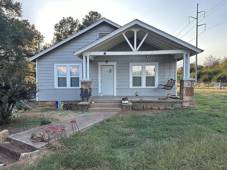 1st image of 1892 County Road 3451